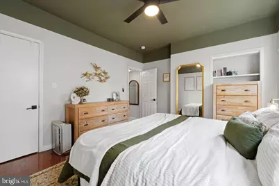 1233 E Colona Street, Philadelphia, PA 19125 - Photo 20