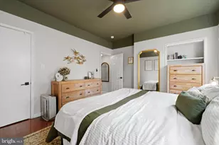 1233 E Colona St, Philadelphia, PA 19125 - Photo 20