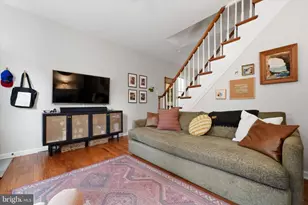 1233 E Colona St, Philadelphia, PA 19125 - Photo 6