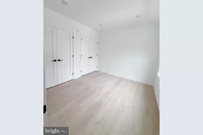 208 Vine Street #3D, Philadelphia, PA 19106 - Photo 6