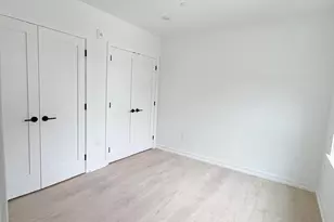 208 Vine St, Philadelphia, PA 19106 - Photo 6