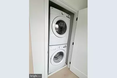 208 Vine Street #3D, Philadelphia, PA 19106 - Photo 8