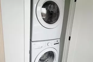 208 Vine St, Philadelphia, PA 19106 - Photo 8