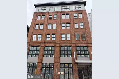 208 Vine Street #3D, Philadelphia, PA 19106 - Photo 10