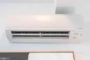 1131 N Front St, Philadelphia, PA 19123 - Photo 20