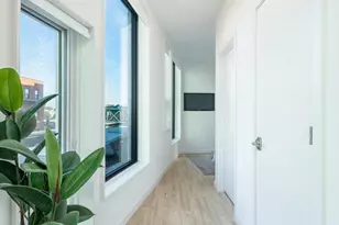 1131 N Front St, Philadelphia, PA 19123 - Photo 24