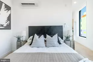 1131 N Front St, Philadelphia, PA 19123 - Photo 30