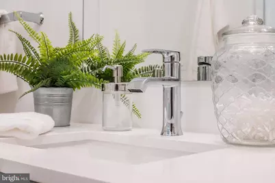 1131 N Front Street #302, Philadelphia, PA 19123 - Photo 34