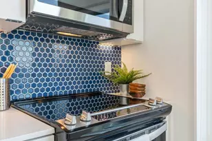 1131 N Front St, Philadelphia, PA 19123 - Photo 10