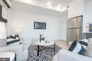 1131 N Front St, Philadelphia, PA 19123 - Photo 6