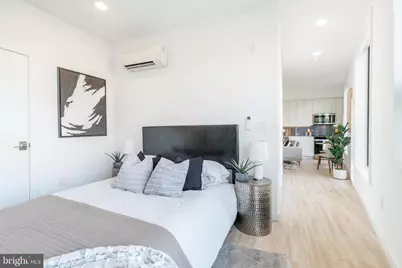 1131 N Front Street #302, Philadelphia, PA 19123 - Photo 28