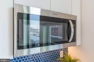 1131 N Front St, Philadelphia, PA 19123 - Photo 12