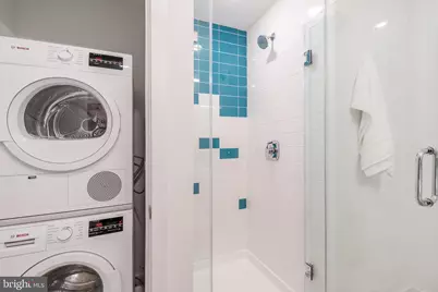 1131 N Front Street #302, Philadelphia, PA 19123 - Photo 36