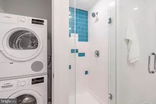 1131 N Front St, Philadelphia, PA 19123 - Photo 36