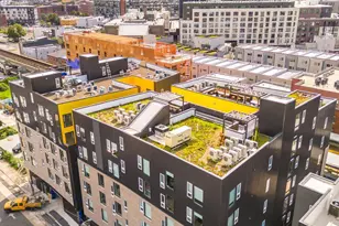 1131 N Front St, Philadelphia, PA 19123 - Photo 46