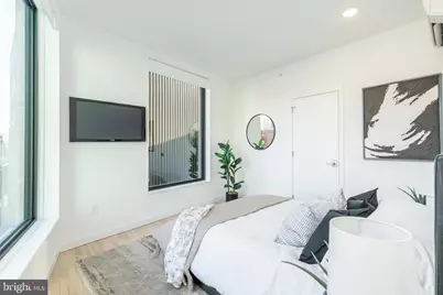 1131 N Front Street #302, Philadelphia, PA 19123 - Photo 26