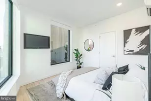 1131 N Front St, Philadelphia, PA 19123 - Photo 26