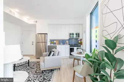 1131 N Front Street #302, Philadelphia, PA 19123 - Photo 22