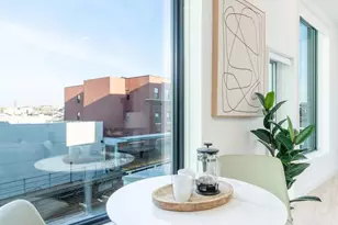 1131 N Front St, Philadelphia, PA 19123 - Photo 18