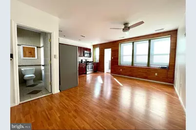 122 S 46th Street, Philadelphia, PA 19139 - Photo 4