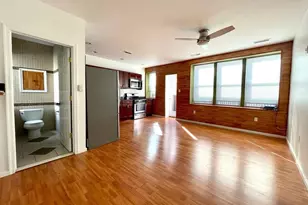 122 S 46th St, Philadelphia, PA 19139 - Photo 4