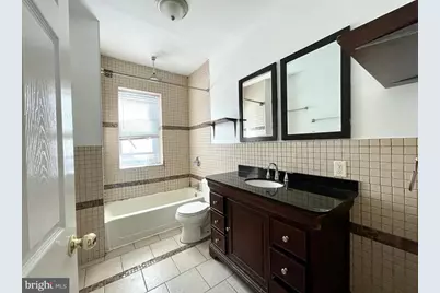 122 S 46th Street, Philadelphia, PA 19139 - Photo 6