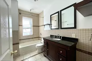 122 S 46th St, Philadelphia, PA 19139 - Photo 6