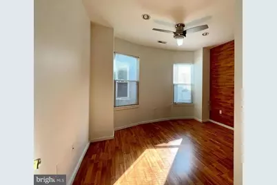 122 S 46th Street, Philadelphia, PA 19139 - Photo 2