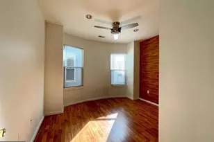 122 S 46th St, Philadelphia, PA 19139 - Photo 2