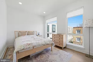 1723 Francis St, Philadelphia, PA 19130 - Photo 14