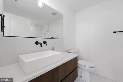 1723 Francis Street #3F, Philadelphia, PA 19130 - Photo 16