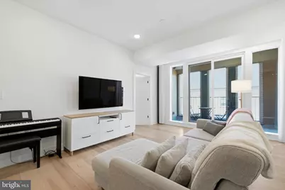 1723 Francis Street #3F, Philadelphia, PA 19130 - Photo 10