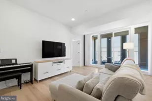 1723 Francis St, Philadelphia, PA 19130 - Photo 10