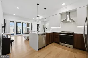 1723 Francis St, Philadelphia, PA 19130 - Photo 6