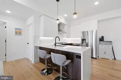 1723 Francis Street #3F, Philadelphia, PA 19130 - Photo 12