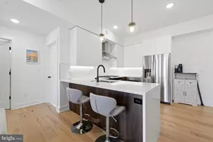 1723 Francis St, Philadelphia, PA 19130 - Photo 12