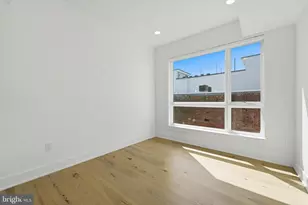 1723 Francis St, Philadelphia, PA 19130 - Photo 18