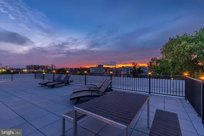 1723 Francis Street #3F, Philadelphia, PA 19130 - Photo 22