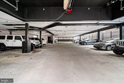 1723 Francis Street #3F, Philadelphia, PA 19130 - Photo 20