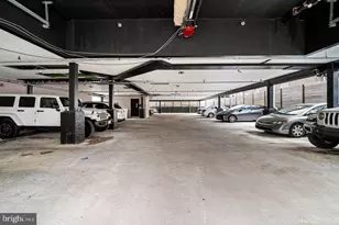 1723 Francis St, Philadelphia, PA 19130 - Photo 20