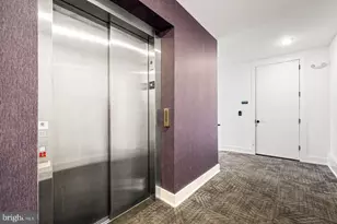 1723 Francis St, Philadelphia, PA 19130 - Photo 4