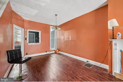 1615 S Frazier Street, Philadelphia, PA 19143 - Photo 6