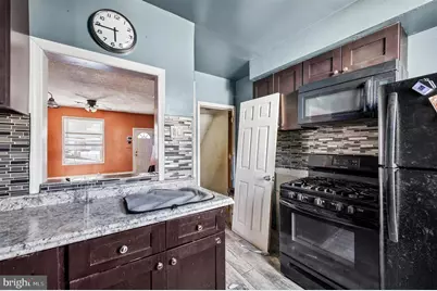 1615 S Frazier Street, Philadelphia, PA 19143 - Photo 4