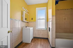 1615 S Frazier St, Philadelphia, PA 19143 - Photo 10