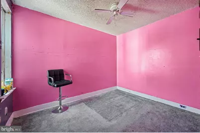 1615 S Frazier Street, Philadelphia, PA 19143 - Photo 12