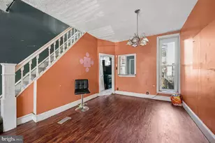 1615 S Frazier St, Philadelphia, PA 19143 - Photo 8