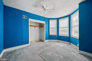 1615 S Frazier St, Philadelphia, PA 19143 - Photo 14