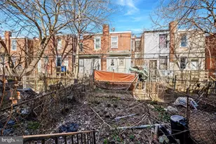 1615 S Frazier St, Philadelphia, PA 19143 - Photo 2