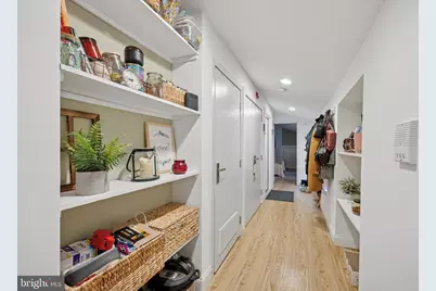 4310 Spruce Street, Philadelphia, PA 19104 - Photo 8