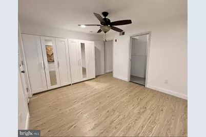 4310 Spruce Street, Philadelphia, PA 19104 - Photo 6